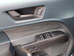 New 2026 Ford Maverick XL SuperCrew Cab for sale #260392 - photo 6
