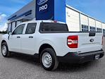 New 2026 Ford Maverick XL SuperCrew Cab for sale #260392 - photo 2