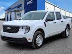 New 2026 Ford Maverick XL SuperCrew Cab for sale #260392 - photo 1