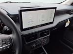 New 2026 Ford Maverick XL SuperCrew Cab for sale #260392 - photo 10