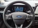 New 2026 Ford Maverick XL SuperCrew Cab for sale #260392 - photo 12