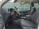 New 2026 Ford Maverick XL SuperCrew Cab for sale #260392 - photo 15