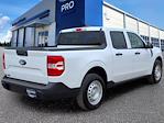New 2026 Ford Maverick XL SuperCrew Cab for sale #260392 - photo 16