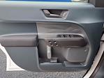 New 2026 Ford Maverick XL SuperCrew Cab for sale #260392 - photo 18