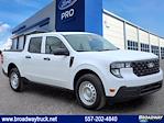New 2026 Ford Maverick XL SuperCrew Cab for sale #260392 - photo 20