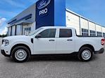 New 2026 Ford Maverick XL SuperCrew Cab for sale #260392 - photo 21