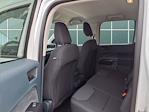 New 2026 Ford Maverick XL SuperCrew Cab for sale #260392 - photo 24