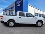 New 2026 Ford Maverick XL SuperCrew Cab for sale #260392 - photo 7