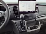 New 2026 Ford Transit 350 XL Passenger Van for sale #260395 - photo 5