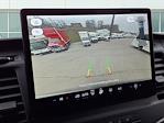 New 2026 Ford Transit 350 XL Passenger Van for sale #260395 - photo 7