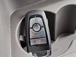 New 2026 Ford Transit 350 XL Passenger Van for sale #260395 - photo 8