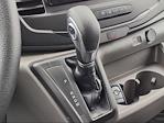 New 2026 Ford Transit 350 XL Passenger Van for sale #260395 - photo 9