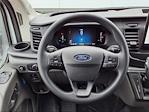 New 2026 Ford Transit 350 XL Passenger Van for sale #260395 - photo 11