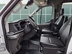 New 2026 Ford Transit 350 XL Passenger Van for sale #260395 - photo 15