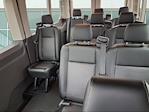 New 2026 Ford Transit 350 XL Passenger Van for sale #260395 - photo 16
