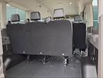 New 2026 Ford Transit 350 XL Passenger Van for sale #260395 - photo 17