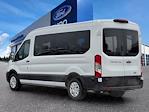 New 2026 Ford Transit 350 XL Passenger Van for sale #260395 - photo 19