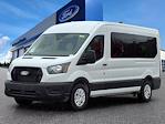 New 2026 Ford Transit 350 XL Passenger Van for sale #260395 - photo 20