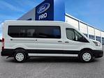 New 2026 Ford Transit 350 XL Passenger Van for sale #260395 - photo 3