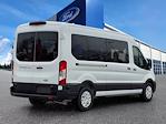 New 2026 Ford Transit 350 XL Passenger Van for sale #260395 - photo 2