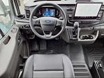 New 2026 Ford Transit 350 XL Passenger Van for sale #260395 - photo 4