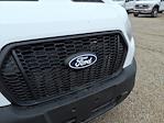 2026 Ford Transit 350 Medium Roof AWD Passenger Van for sale #260397 - photo 8