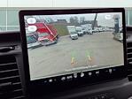 2026 Ford Transit 350 Medium Roof AWD Passenger Van for sale #260398 - photo 7