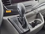 2026 Ford Transit 350 Medium Roof AWD Passenger Van for sale #260398 - photo 8