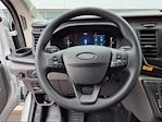 2026 Ford Transit 350 Medium Roof AWD Passenger Van for sale #260398 - photo 11