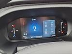 2026 Ford Transit 350 Medium Roof AWD Passenger Van for sale #260398 - photo 12