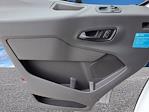 2026 Ford Transit 350 Medium Roof AWD Passenger Van for sale #260398 - photo 13