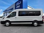 2026 Ford Transit 350 Medium Roof AWD Passenger Van for sale #260398 - photo 14