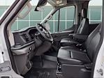 2026 Ford Transit 350 Medium Roof AWD Passenger Van for sale #260398 - photo 15