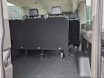 2026 Ford Transit 350 Medium Roof AWD Passenger Van for sale #260398 - photo 17