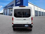 2026 Ford Transit 350 Medium Roof AWD Passenger Van for sale #260398 - photo 18