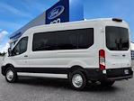 2026 Ford Transit 350 Medium Roof AWD Passenger Van for sale #260398 - photo 19
