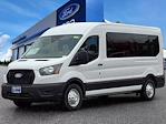 2026 Ford Transit 350 Medium Roof AWD Passenger Van for sale #260398 - photo 20