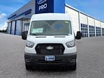 2026 Ford Transit 350 Medium Roof AWD Passenger Van for sale #260398 - photo 21