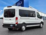 2026 Ford Transit 350 Medium Roof AWD Passenger Van for sale #260398 - photo 2