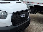New 2026 Ford Transit 250 Medium Roof Empty Cargo Van for sale #260400 - photo 4