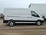 New 2026 Ford Transit 250 Medium Roof Empty Cargo Van for sale #260400 - photo 2