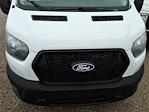 New 2026 Ford Transit 250 Medium Roof Empty Cargo Van for sale #260401 - photo 2