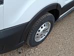 New 2026 Ford Transit 250 Medium Roof Empty Cargo Van for sale #260401 - photo 4