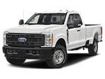 New 2026 Ford F-250 Super Cab for sale #260410 - photo 12
