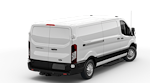 New 2026 Ford Transit 350 HD Low Roof Empty Cargo Van for sale #260422 - photo 3