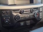 New 2026 Ford F-450 Regular Cab Service Truck for sale #260439 - photo 8