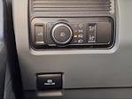 New 2026 Ford F-450 Regular Cab Service Truck for sale #260439 - photo 10