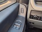 New 2026 Ford F-450 Regular Cab Service Truck for sale #260439 - photo 11