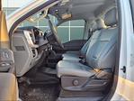 New 2026 Ford F-450 Regular Cab Service Truck for sale #260439 - photo 12
