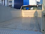 New 2026 Ford F-450 Regular Cab Service Truck for sale #260439 - photo 14